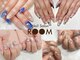 ルーム 津田沼店(ROOM)の写真