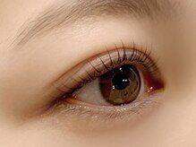 チルチェ(chirce)