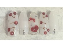 ベリティ(verity)/