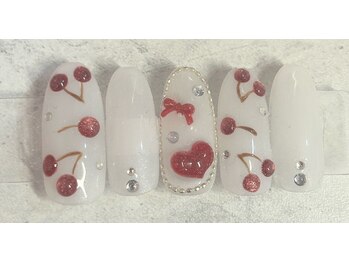 ベリティ(verity)/