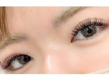 セラヴィ 新宿店(C'est la Vie)/メガフラット