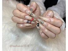 スカルプ\11500～お得に美しく♪