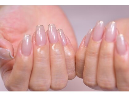 アトリエネニュファー(L’atelier Nenuphar)の写真