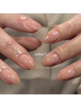 スキンワンカラー