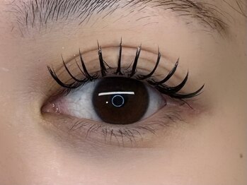 ナナ 福岡(NANA)/バインドロック100束