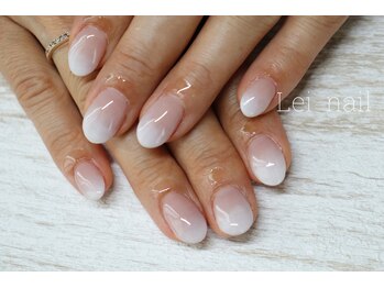 レイ ネイル(Lei nail)/