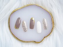 はあとねいる 蘇我駅前店