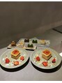 アネラ(ANERA) お気に入りのカフェです♪