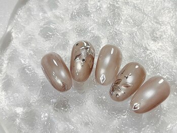 レバナ(Levana)/定額デザイン/8500