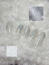 はあとねいる 石巻店/1月店舗限定デザイン