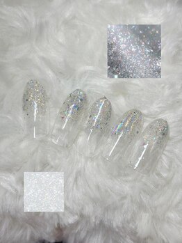 はあとねいる 石巻店/1月店舗限定デザイン