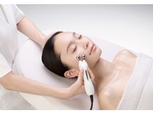 ポーラ 四谷店(POLA)/コアビューティー