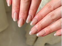 ワンアンドオンリー(One&Only)/