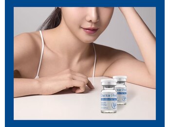 リノア 柏(Lino'a)/植物由来×乳酸菌エクソソーム