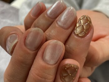 エーハチヨンロク(A846)/handボリューム定額