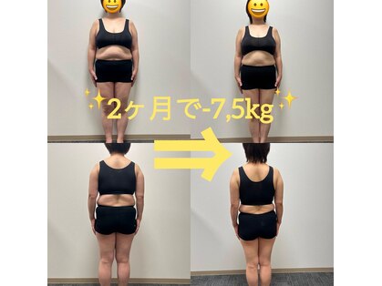 リビト(LIVITO)の写真