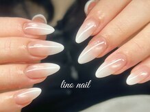 リノネイル(Lino Nail)/ベビーブーマー
