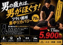 ホットちょっと 稲毛海岸店(HOTちょっと)