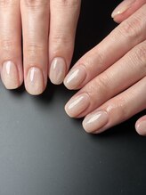 アレーズネイル 新潟店(Alaise Nail)/