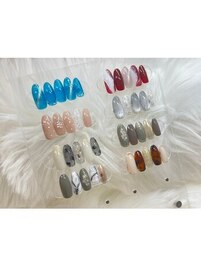 柴村produceデザイン