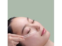 ポーラ スノーズ 浦和美園店(POLA SNOWs)