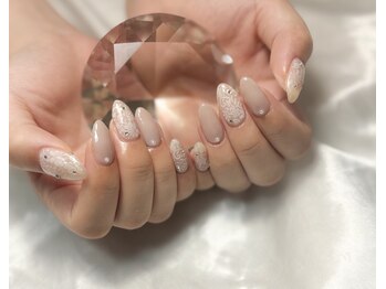 ミィー(31)/シンプルコース♪