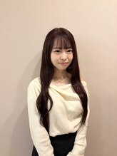 トゥルー 池袋西口店(TRU)&nbsp;IBUKI 