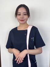リノ 池袋(LINO)&nbsp;大輪 池袋東口