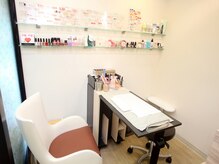 レフア ヘアメイクアンドネイル(lehua +O hairmake&nail)