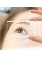 キューティエム (Cutie m)/カラーエクステ