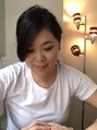 ニュアージュ 小伝馬町(Nuage) フジモト
