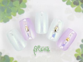 19年3月のおすすめコース-3