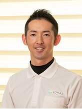 ロハス(LOHAS) 伊崎 博幸