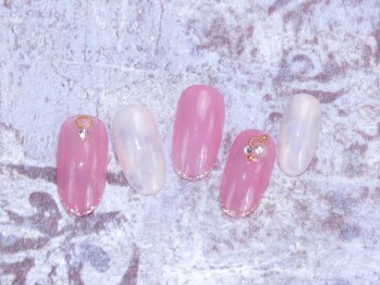 グラードプラス(Grado plus)/