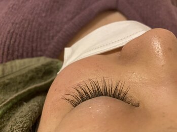 ビューティーアミューズメント 星置店/