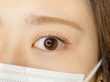 デリカ 溝の口店(DELICAT)/まつげパーマ ラッシュリフト