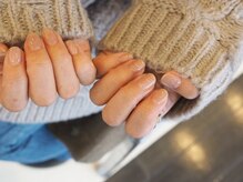 タクミ カルム TAKUMI CALME/マグネット