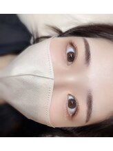 アイディー(i-dee)/次世代まつげパーマ