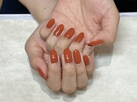 ワンカラー★6150円