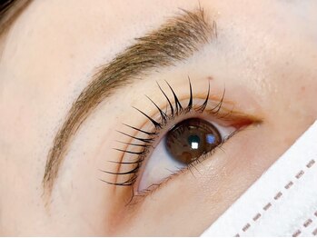 アリビオ(Alivio)/