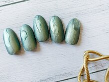 フレイヤ 銀座店(FREJA)/Goldコース