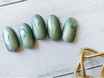 フレイヤ 銀座店(FREJA)/Goldコース