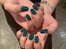 コム 草加マルイ店(com by neolive)/ワンカラー★6150円　担当大宮