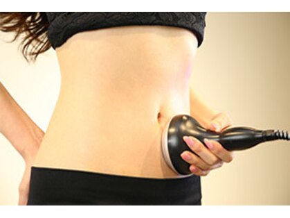 フェイス(TwinQle)の写真