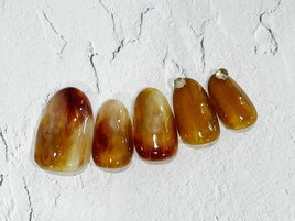 ★選べる定額 ￥7700