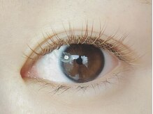 アイラッシュコロール(eyelash Koror)