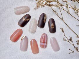 サンプルチップ