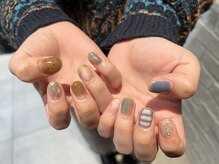 コム 草加マルイ店(com by neolive)/持ち込み★8150円 &nbsp;担当金田