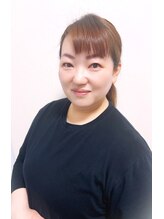 アランヤ(ARANYA)&nbsp;イマニシ 