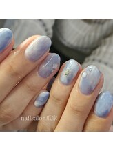 爪家/【全メニューオフ・ケア無料！】